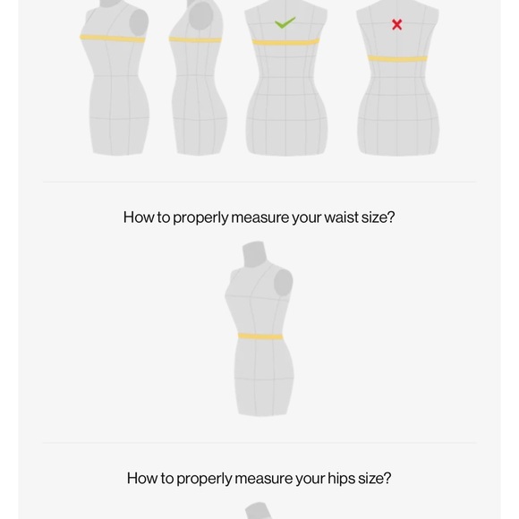 AZAZIE x KENDALL + KYLIE A-Line Side Slit Stretch Satin Floor-Length Dress - Picture 6 of 8